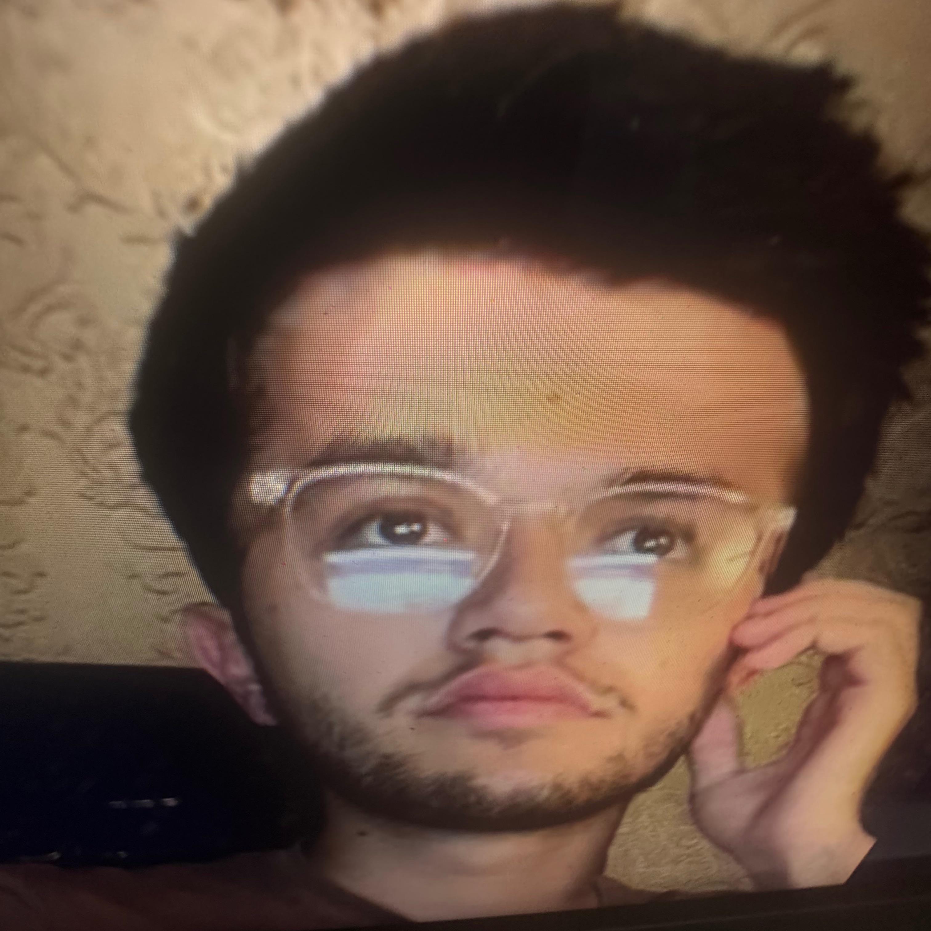 Jaxzz_ avatar