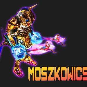 MOSZKOWICSZZ avatar