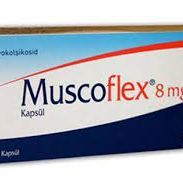 Muscoflex