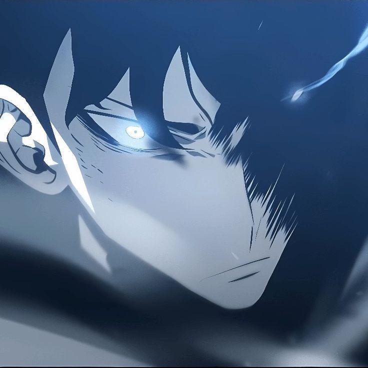 Reynerzz avatar