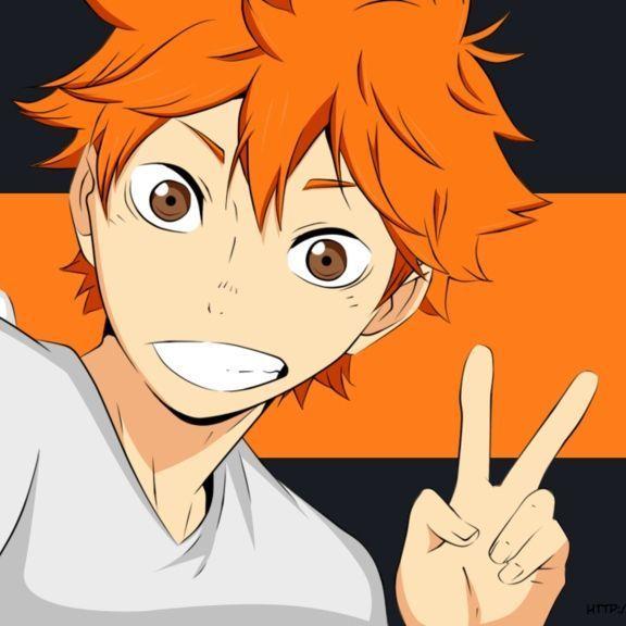 M1X--_- avatar