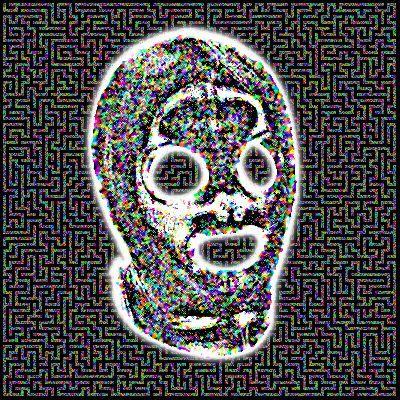 JimmyGimp avatar