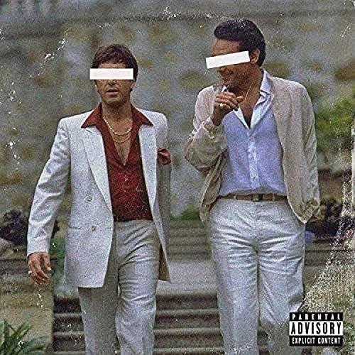 TonyySosa