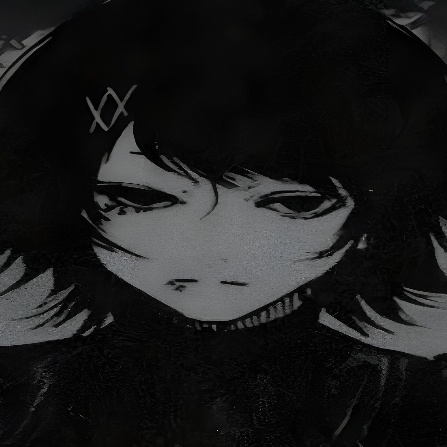 -_RAMPAGE_-_ avatar