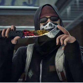 jakxz avatar