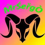 MrSergo-_- avatar