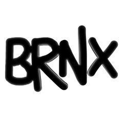 Player -brnx avatar
