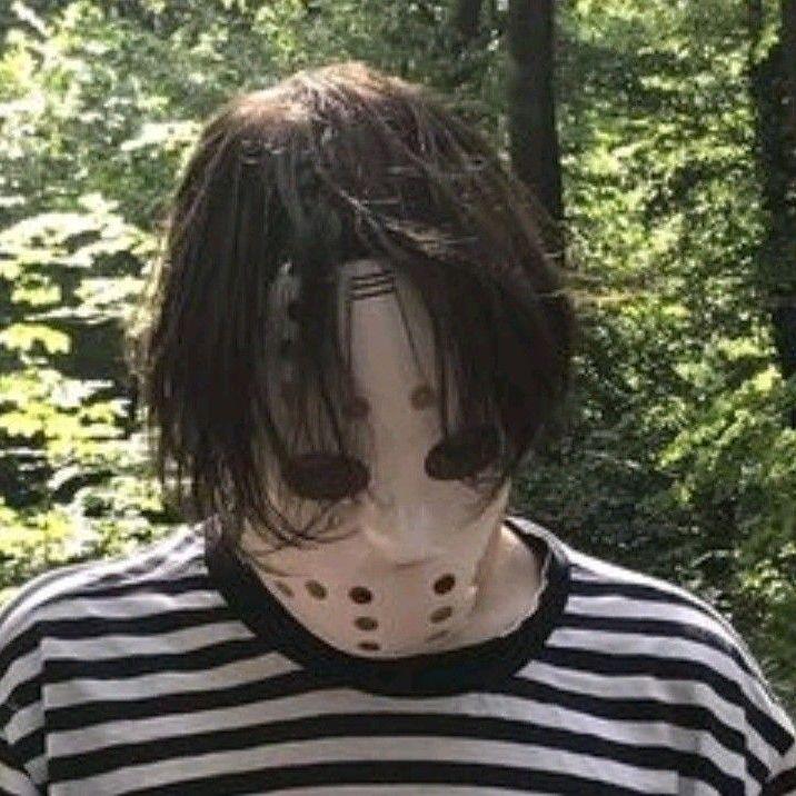 pingmartyr avatar