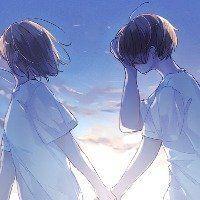 SANKS_- avatar