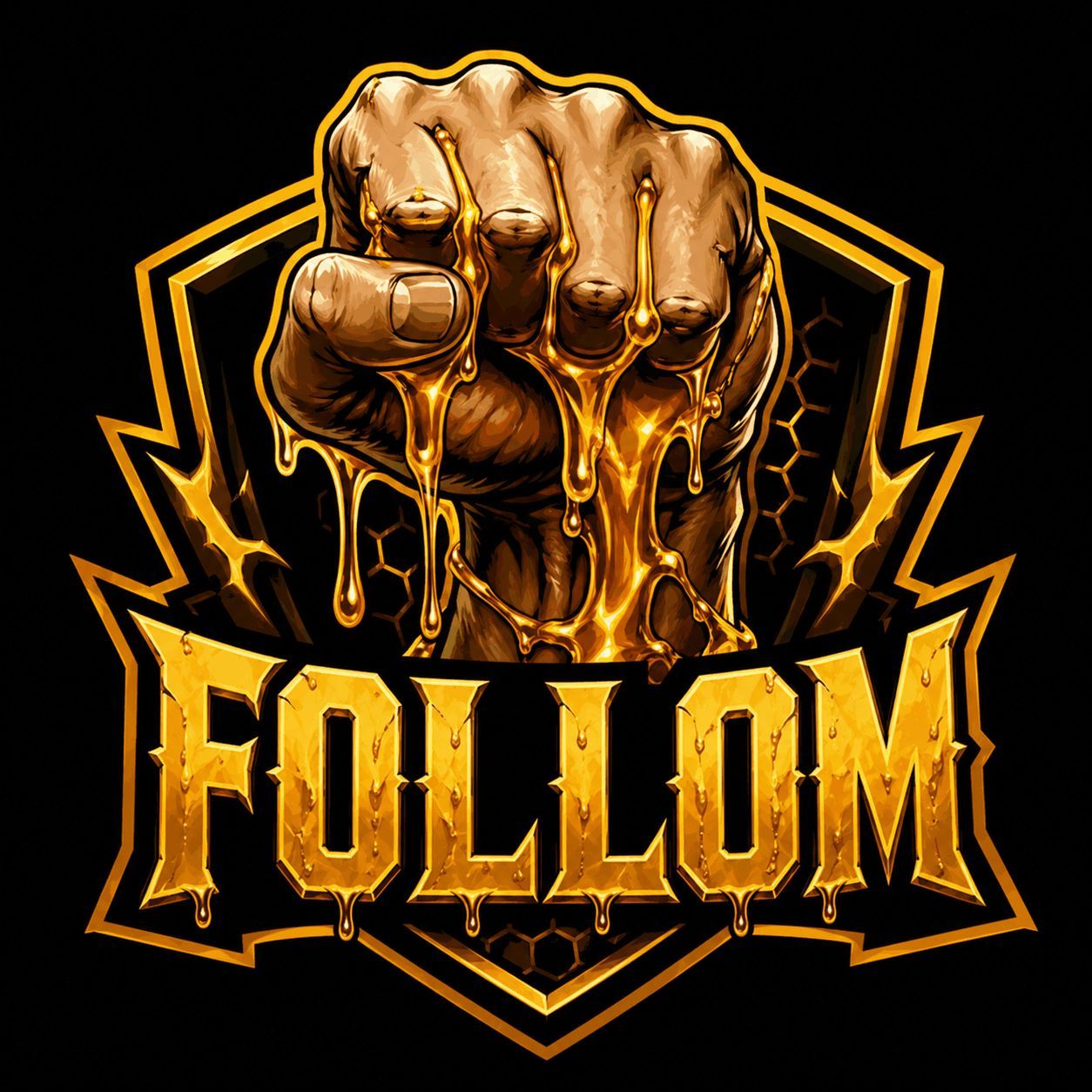 team_f0LLom