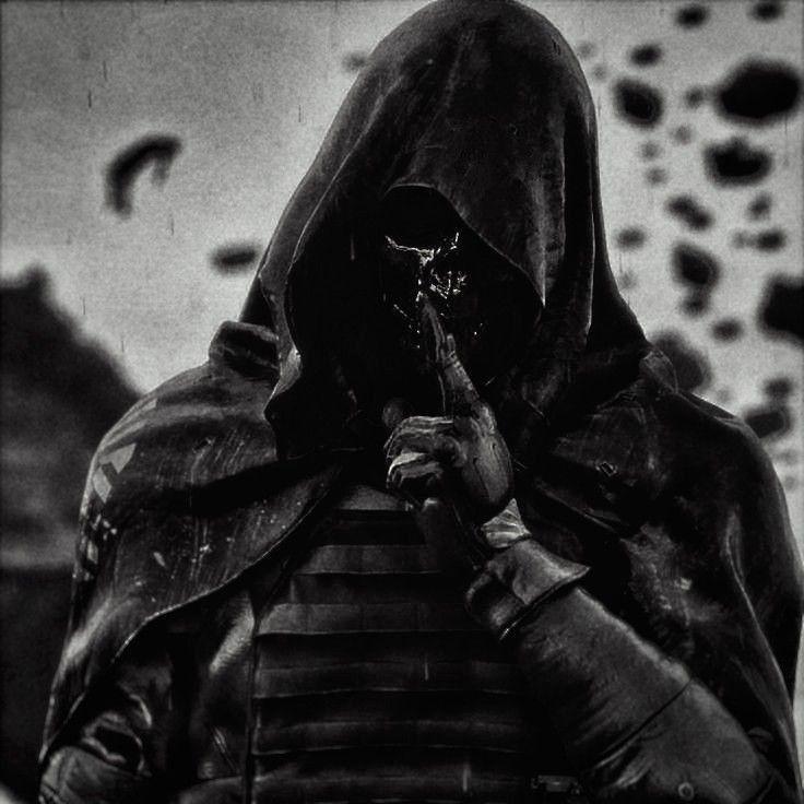 aks avatar