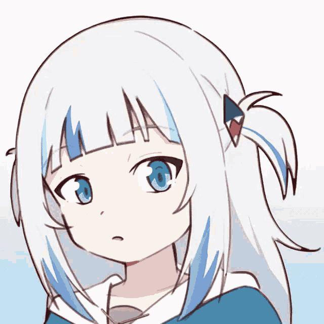 Capp1e avatar
