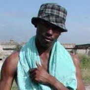 elnegro18