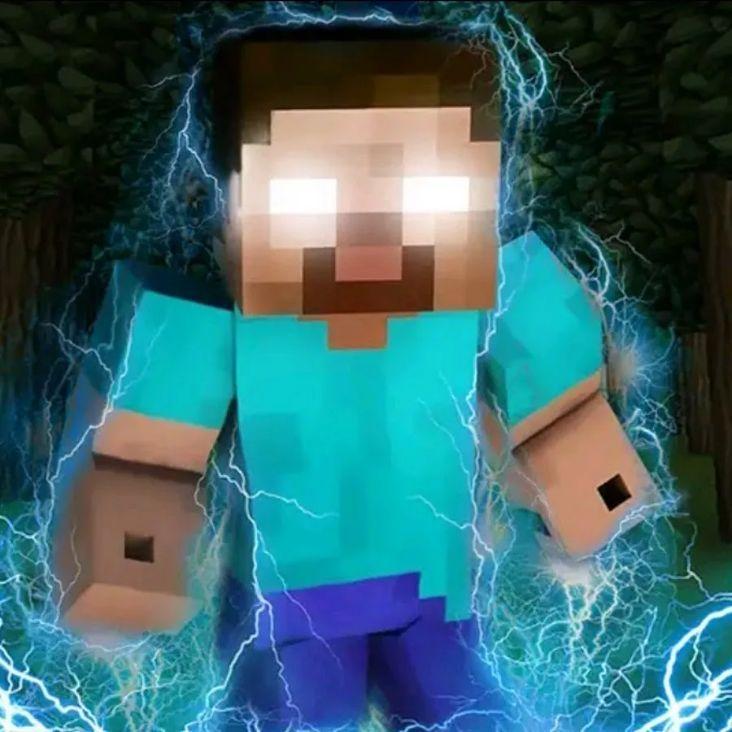 com1csss avatar
