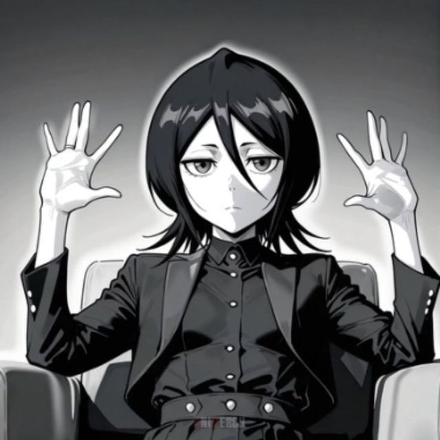 L1ptoS avatar