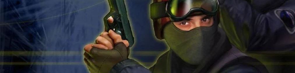 Faceit banner for @steps