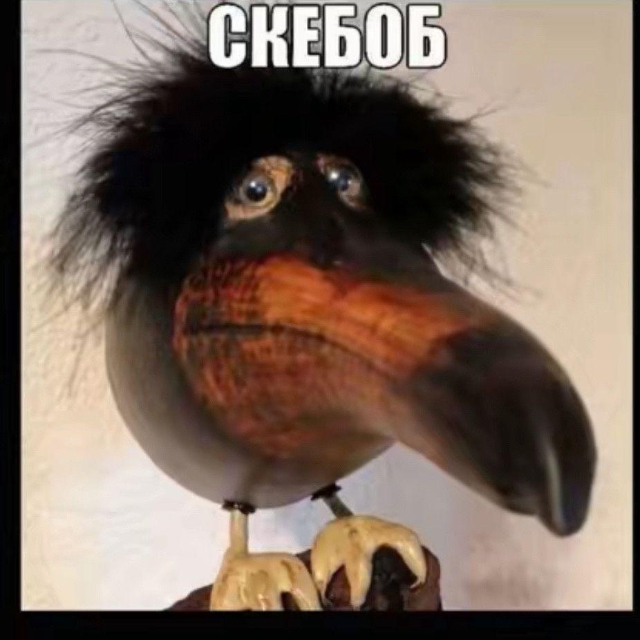 kuperpain