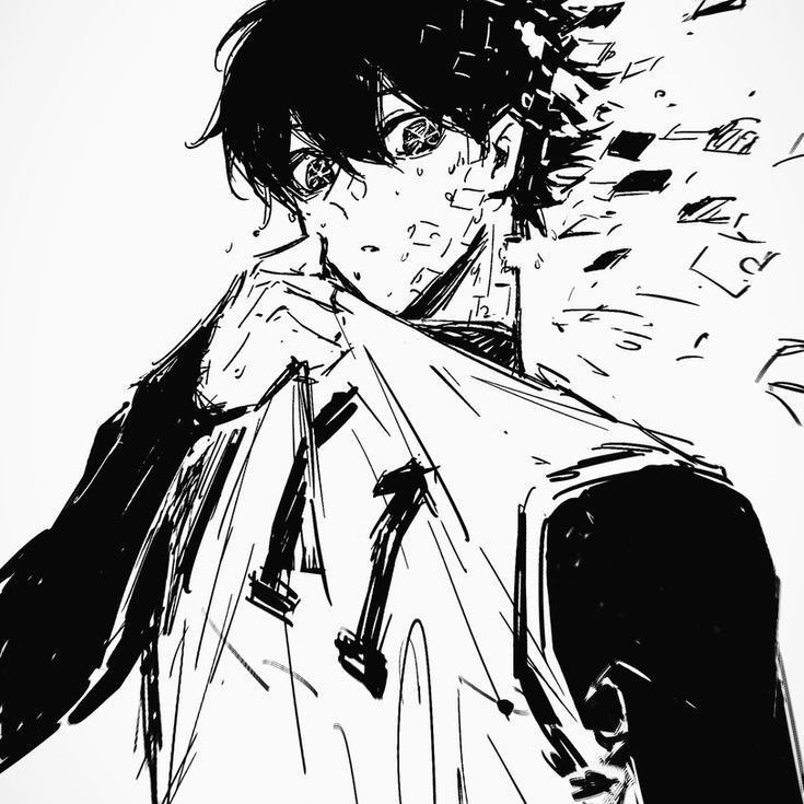 ___ISAGI___
