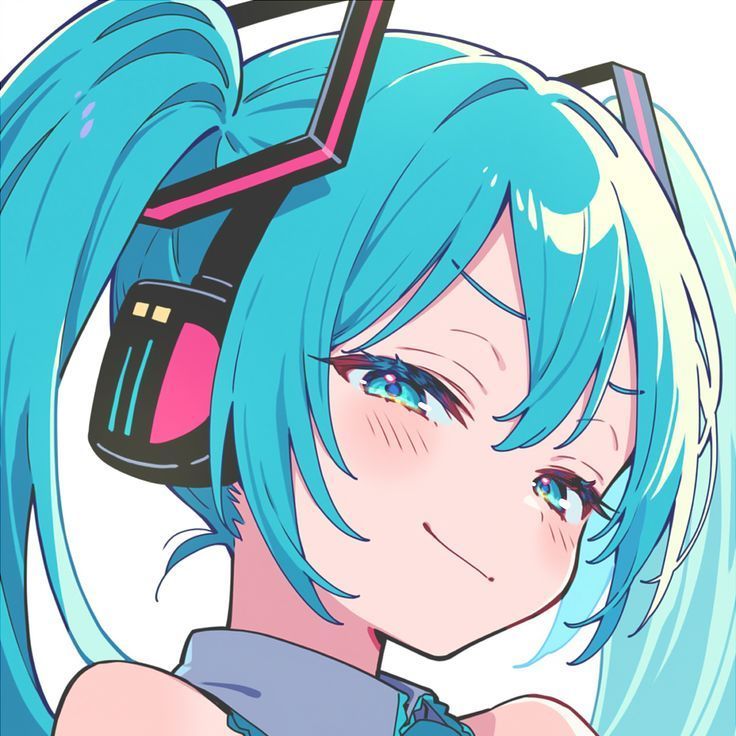 Pompomdurin FACEIT avatar