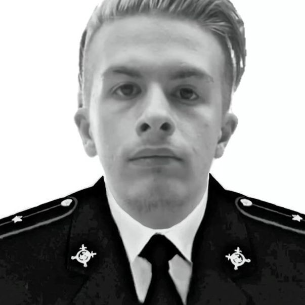Faceit avatar