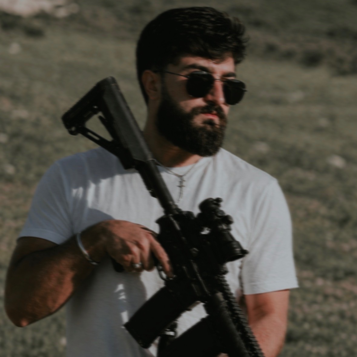 94Z1