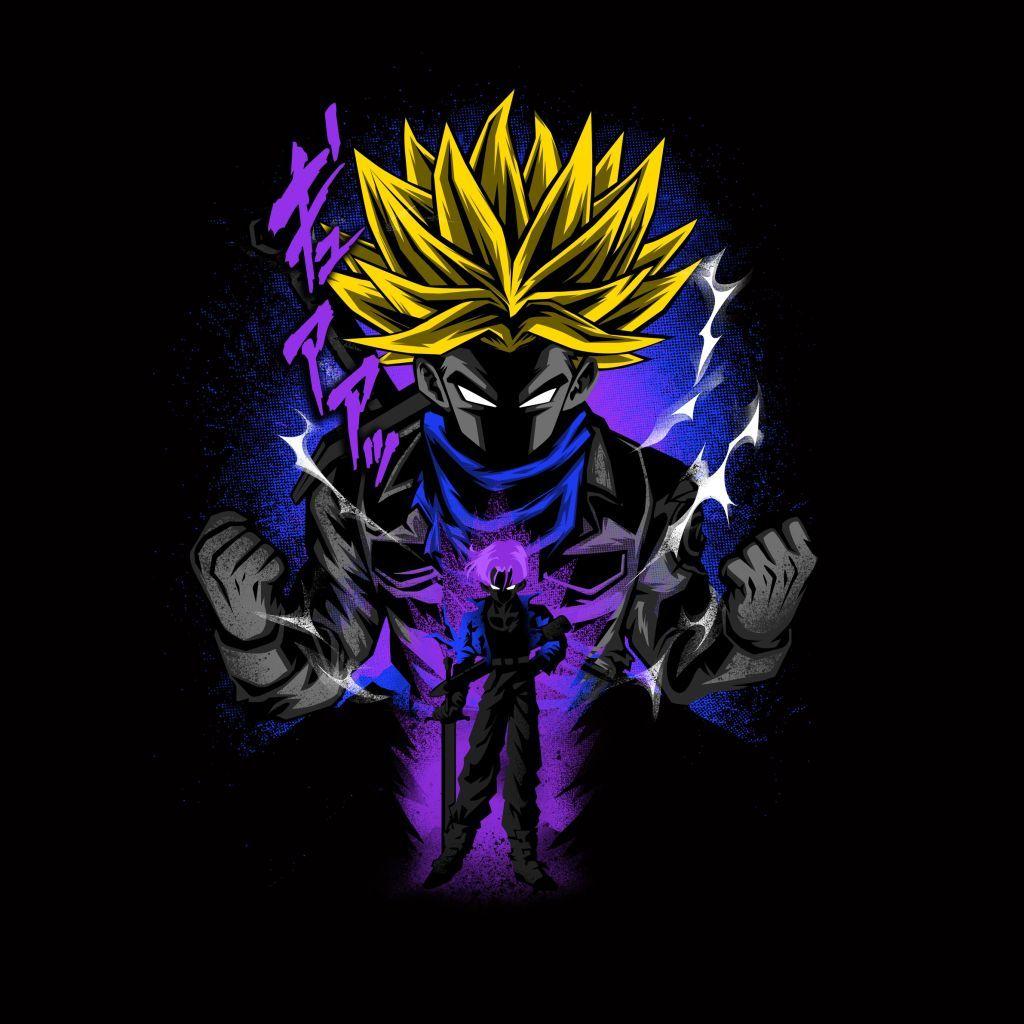 Akkamaann avatar