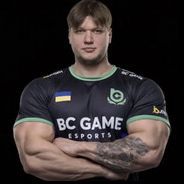 team_Trudoter