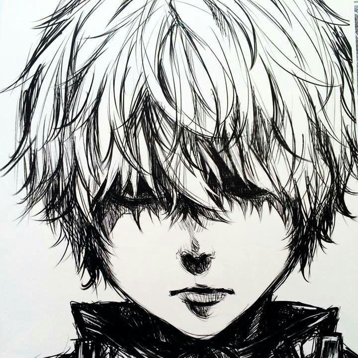 w1nsee3 avatar