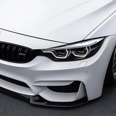 F80