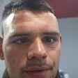 Ntz69 avatar