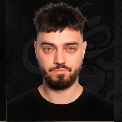_feelpain_