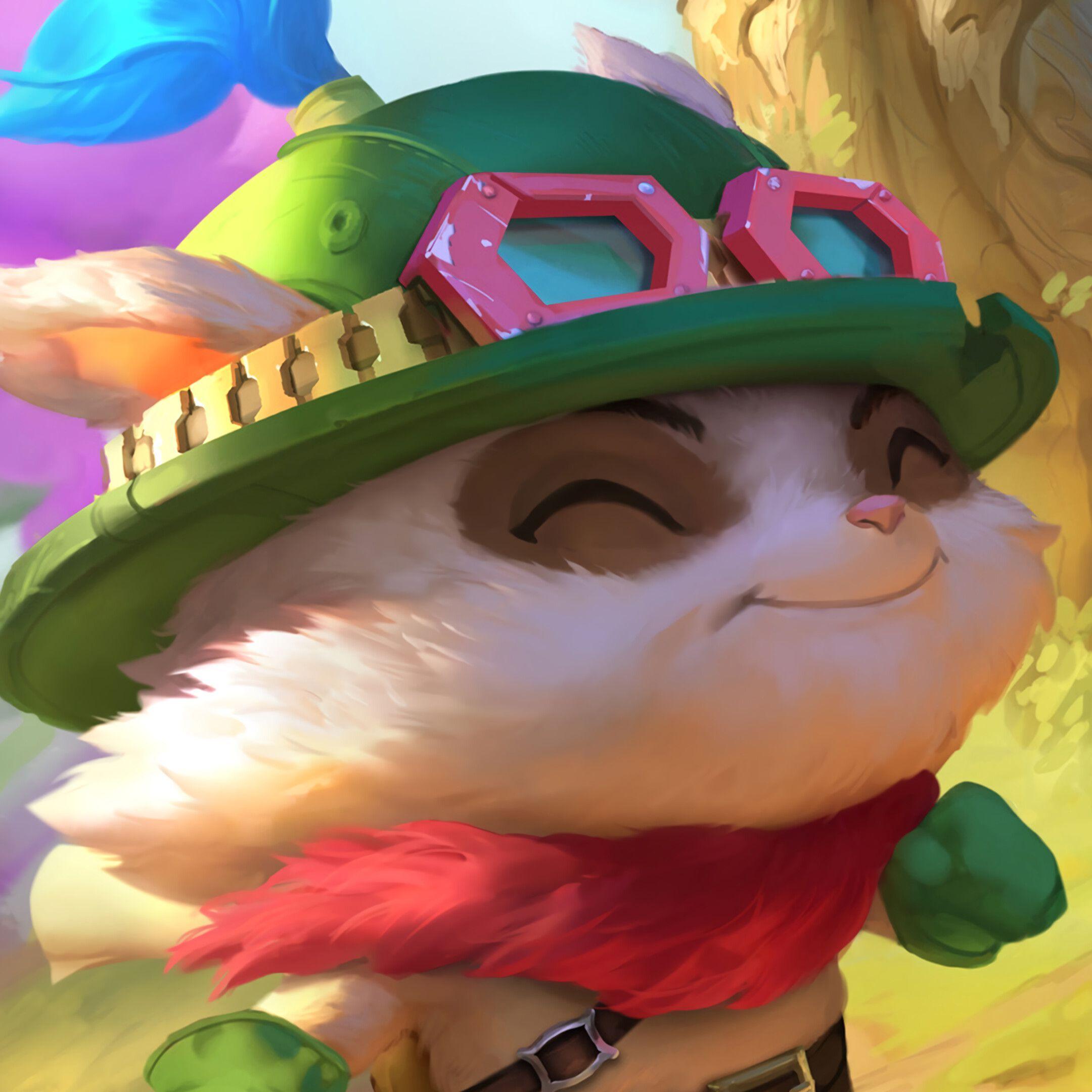 Peppukoira avatar