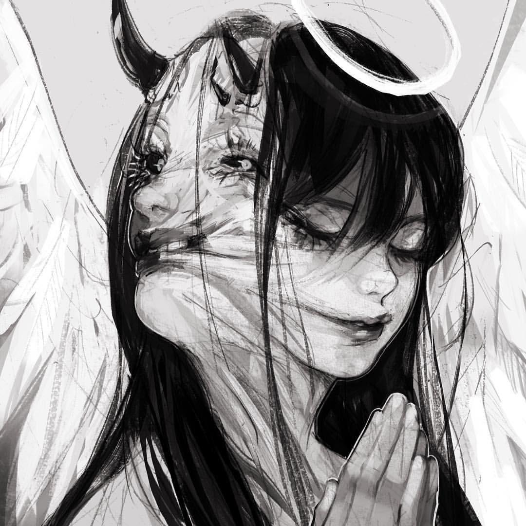 34tomioka avatar