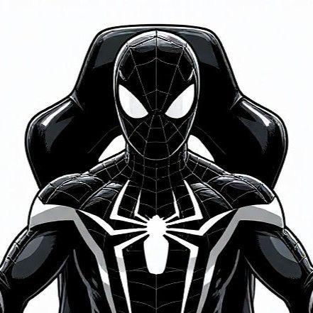 sxzdatel avatar