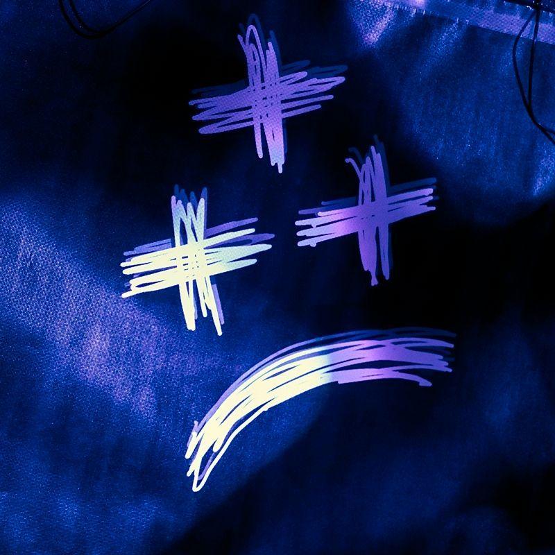 crzd__ avatar