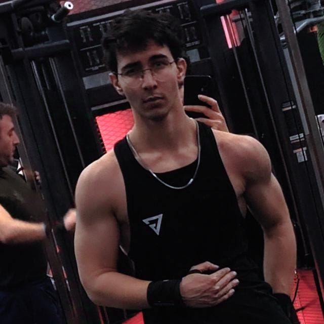 xKoMkoMMeRx