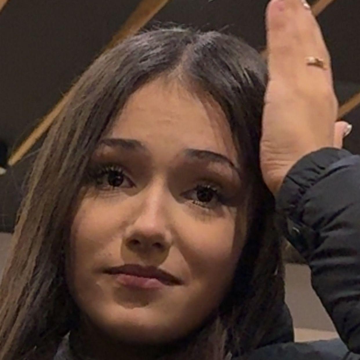 Againstdzem1 avatar