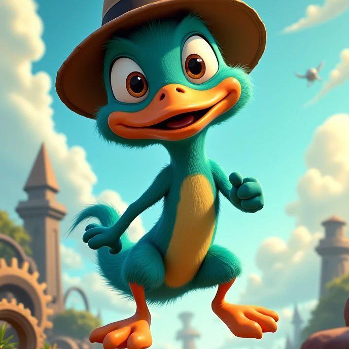 JloBu_BoJlHy avatar