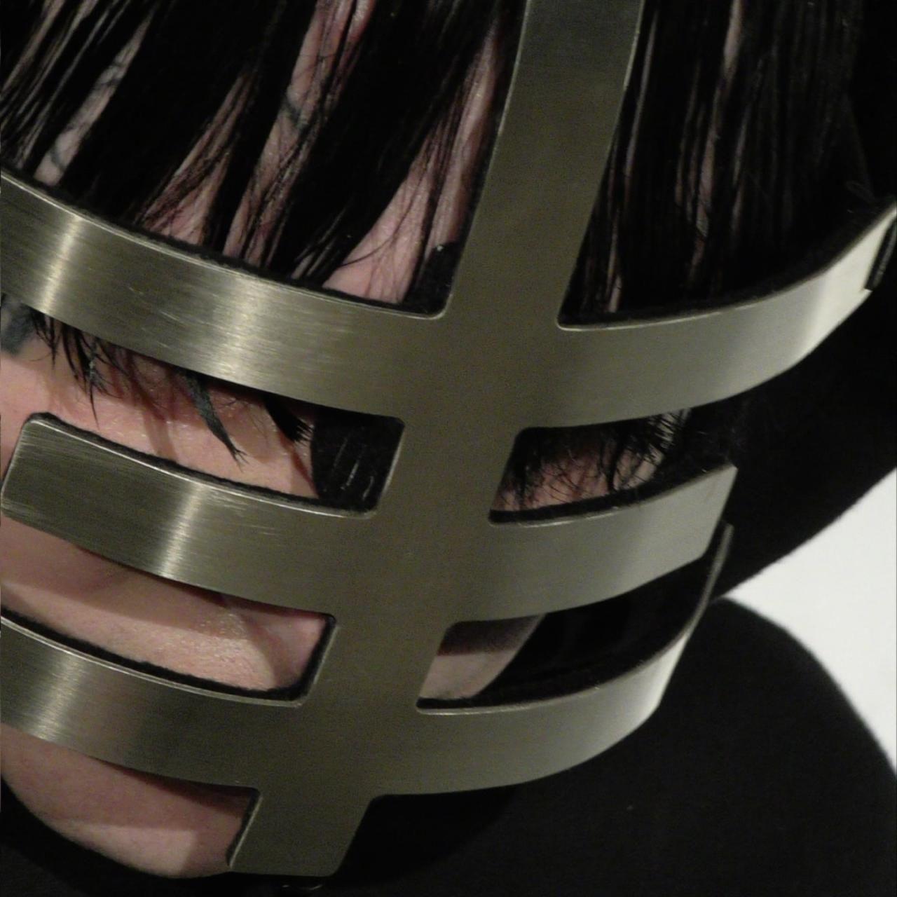 kyotomine avatar