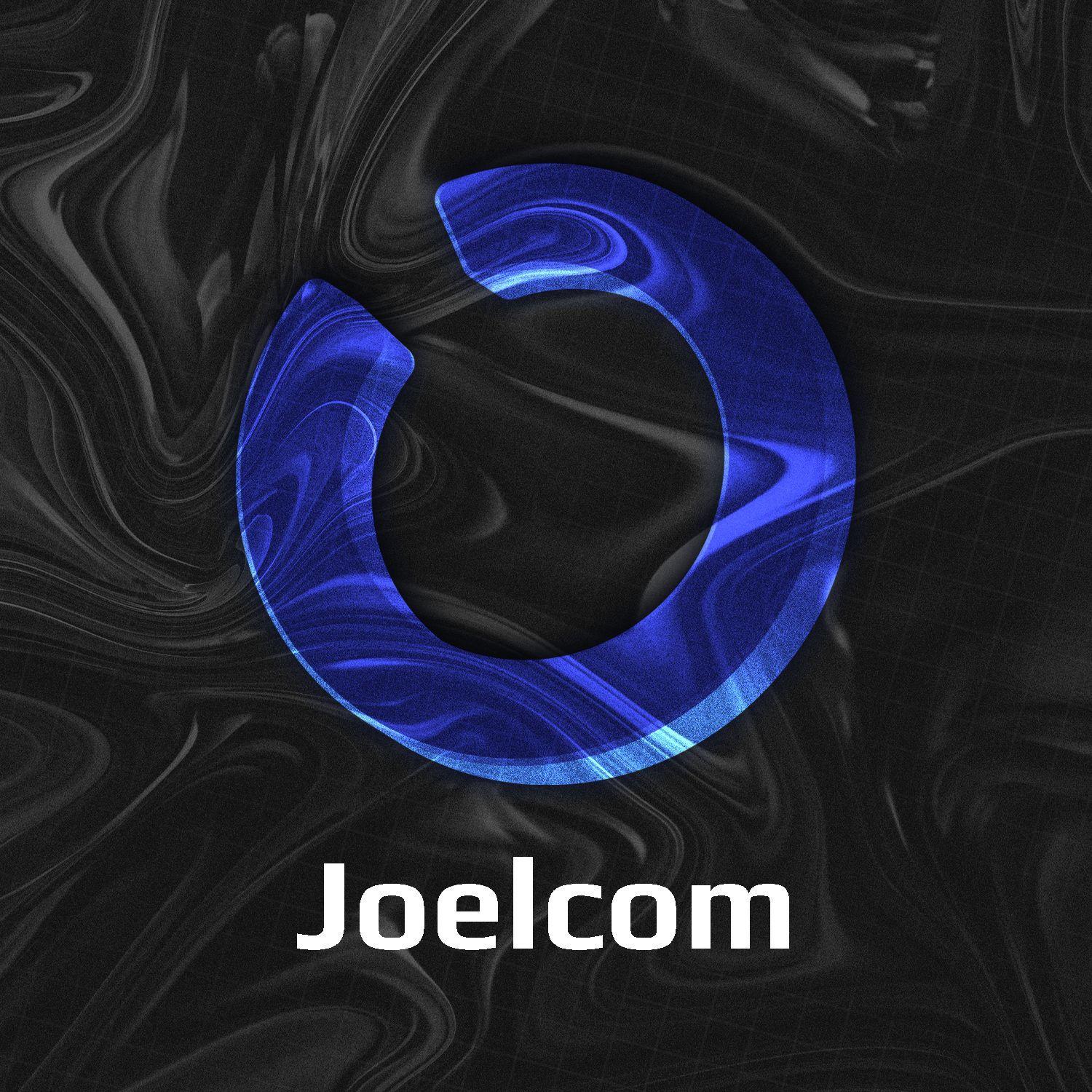 Player Joelcom avatar