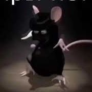 666biba7777