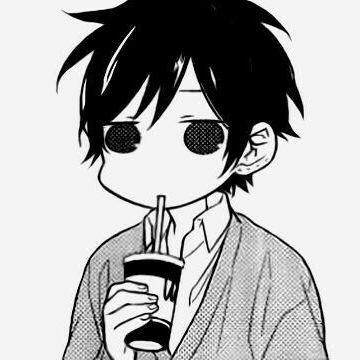 DaVyn avatar