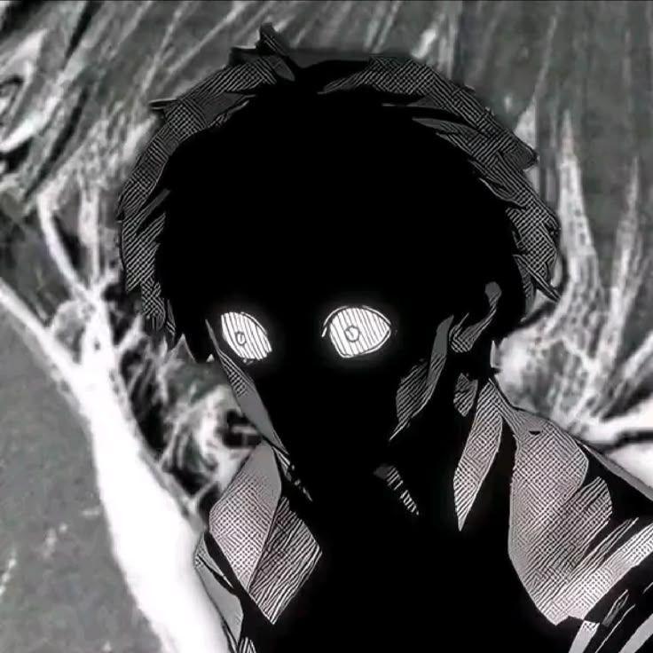 Tosh1ro3 avatar