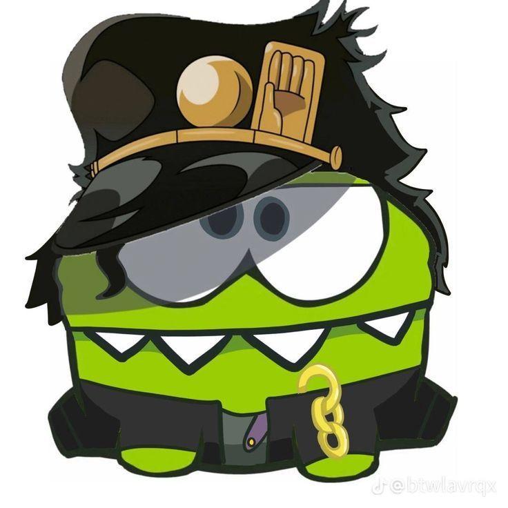 F0Xing