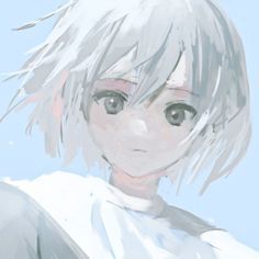 yuuto7