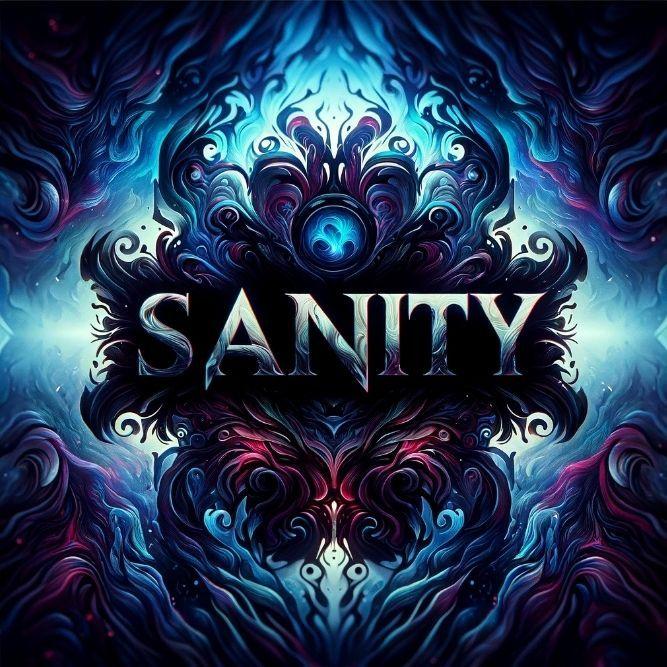 Player Sanity avatar