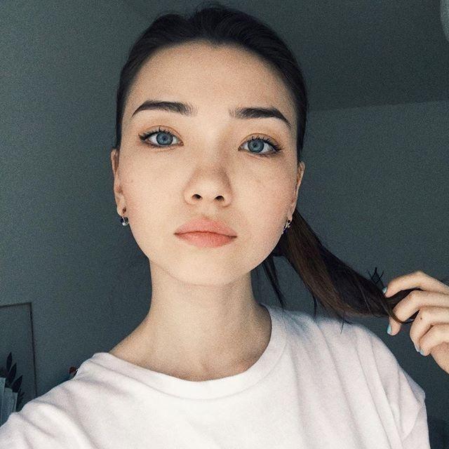 adiluwa avatar