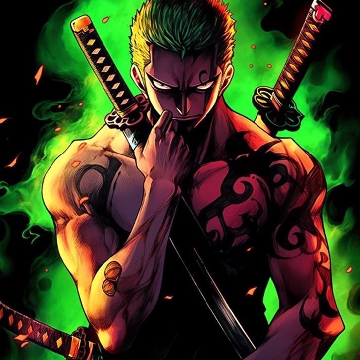 Aquababy7 avatar