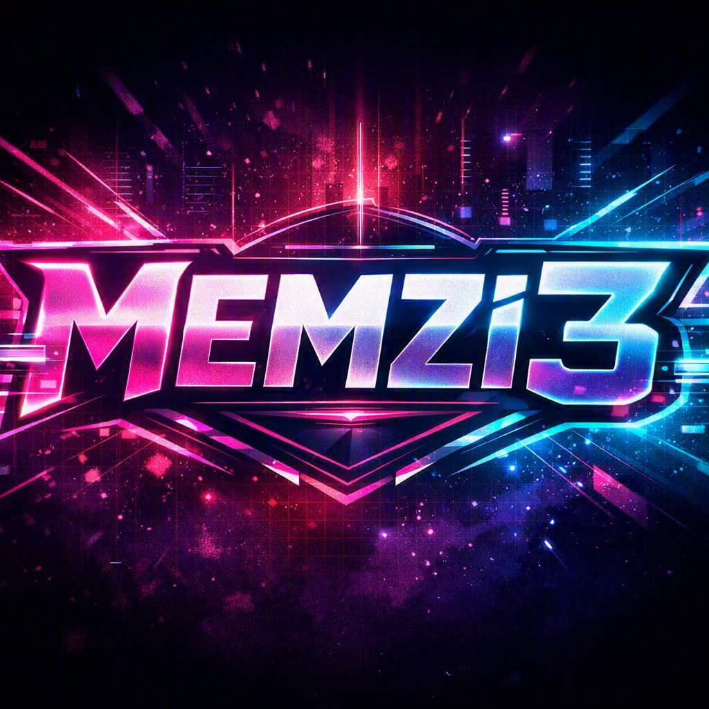 memzi3
