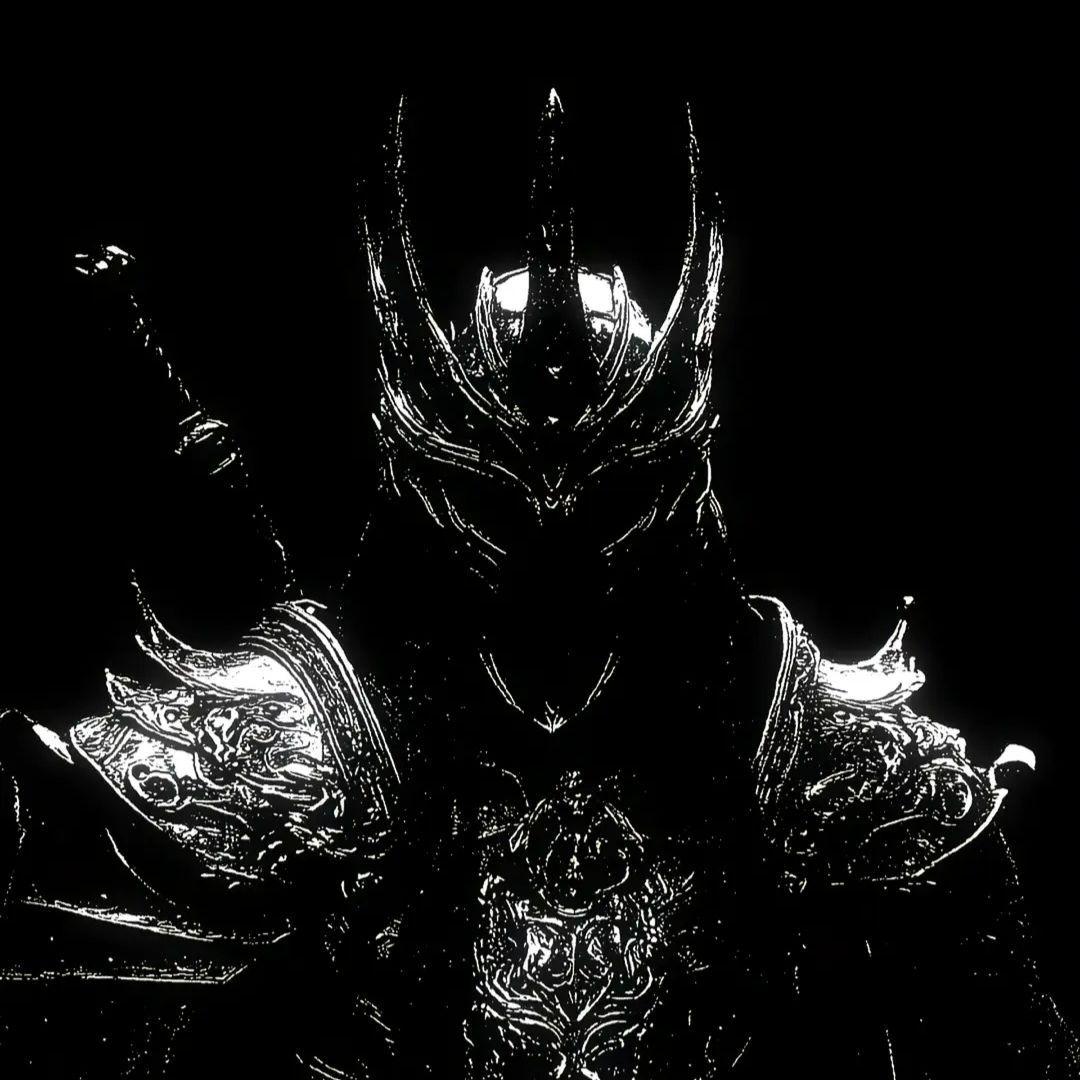 impulzz avatar